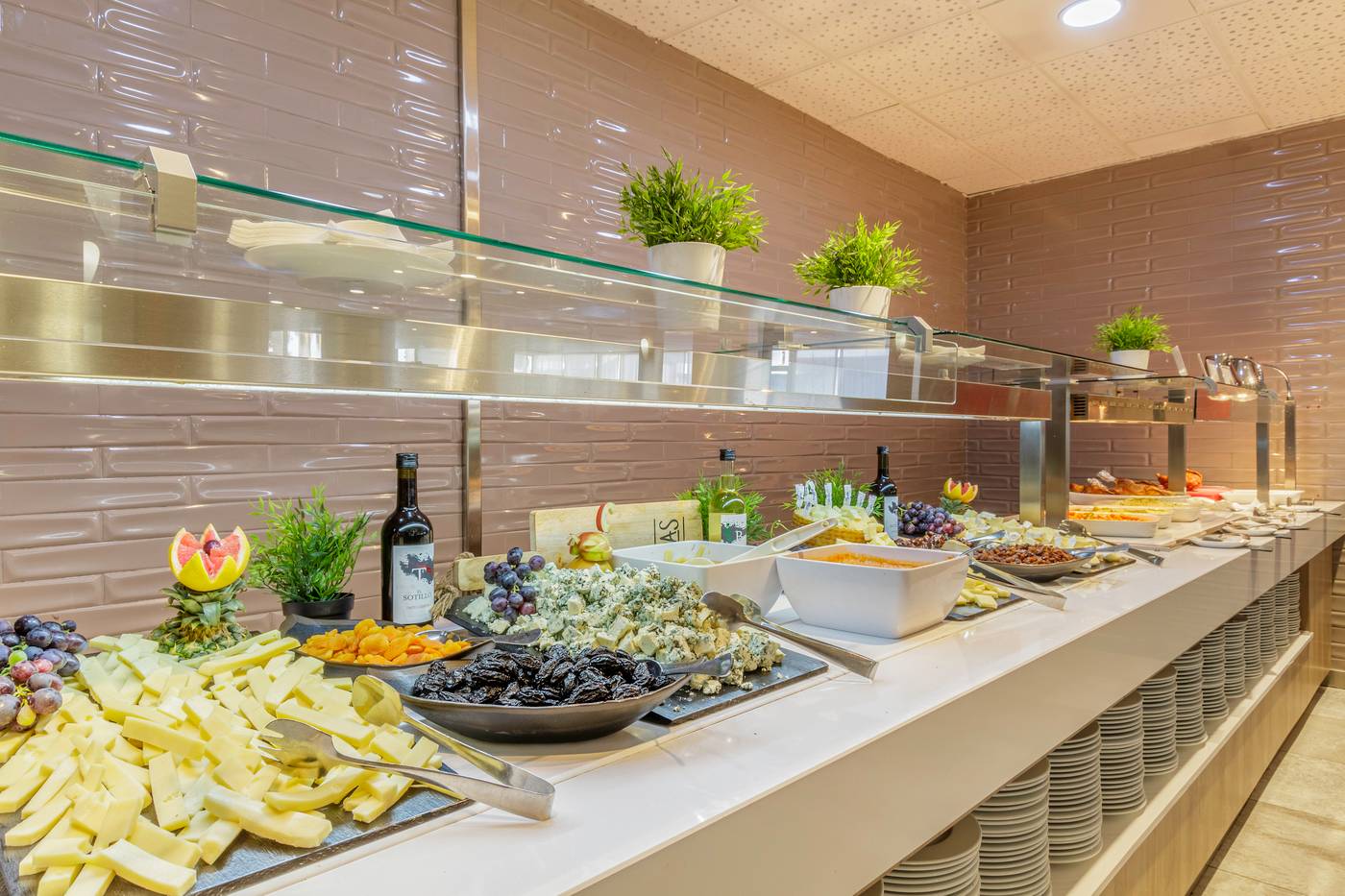 Best-Siroco-Restaurant-39