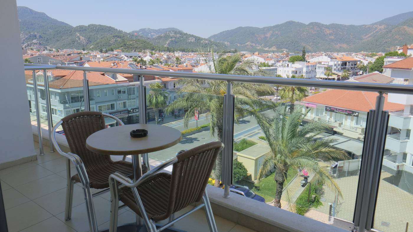 Cihanturk-Hotel-Room-52