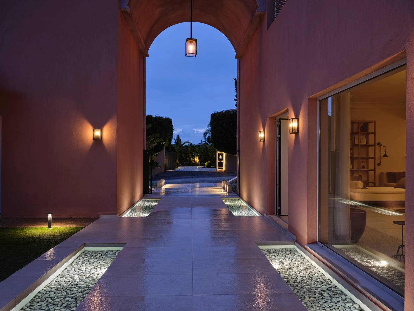 Lena-Mare-Boutique-Hotel-General-view-19