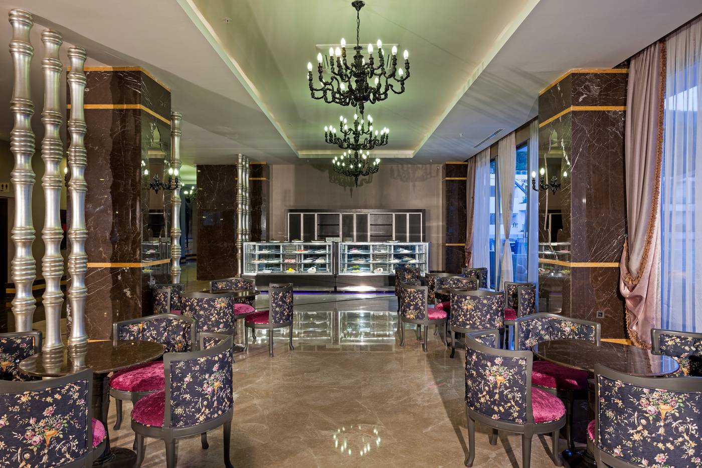 Thor-Exclusive-Bodrum-Lobby-41