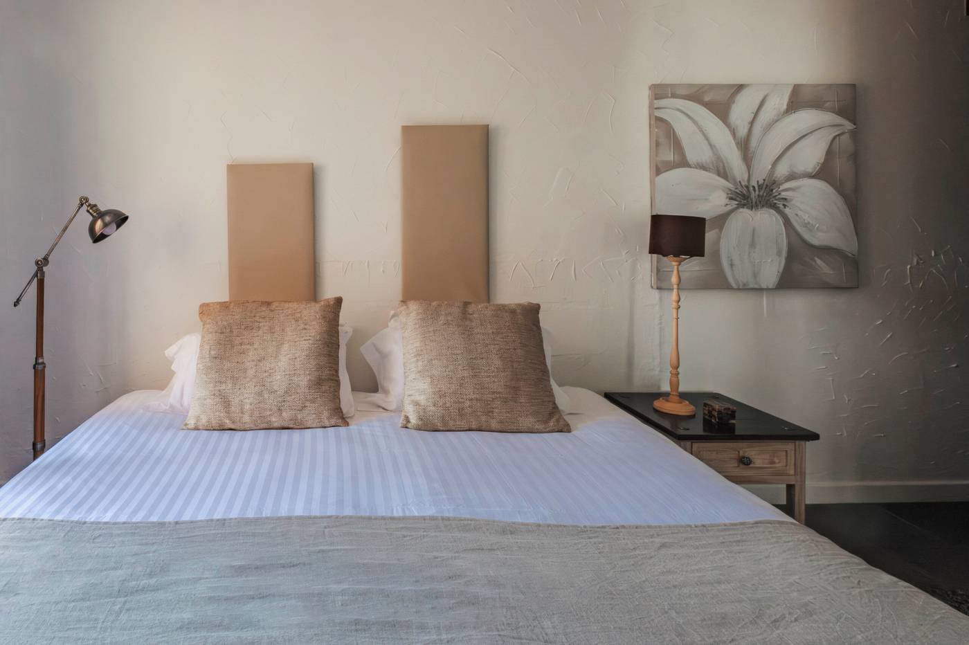 Surplage-Hotel-Cavaliere-Room-27