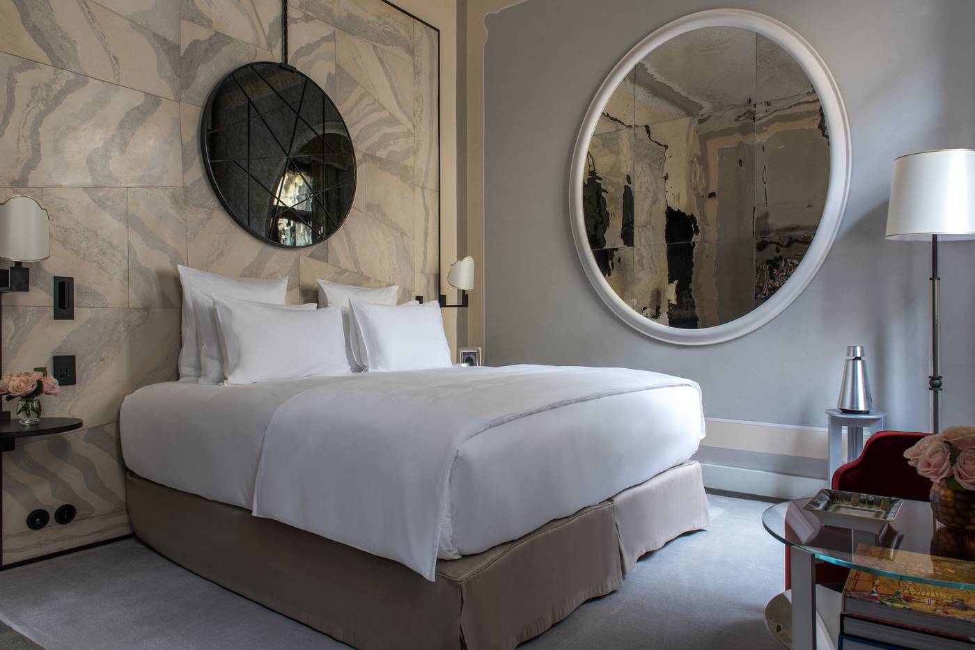 Nolinski-Venezia-Room-24