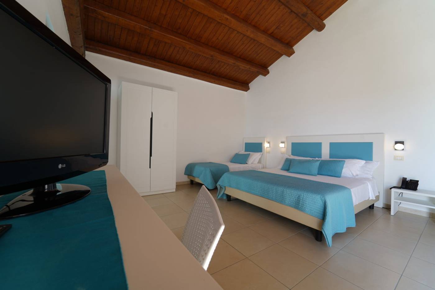 Kalaonda-Coutry-Resort-Room-26