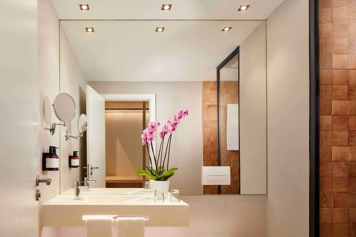 Tivoli-Alvor-Algarve-Resort-Room-27