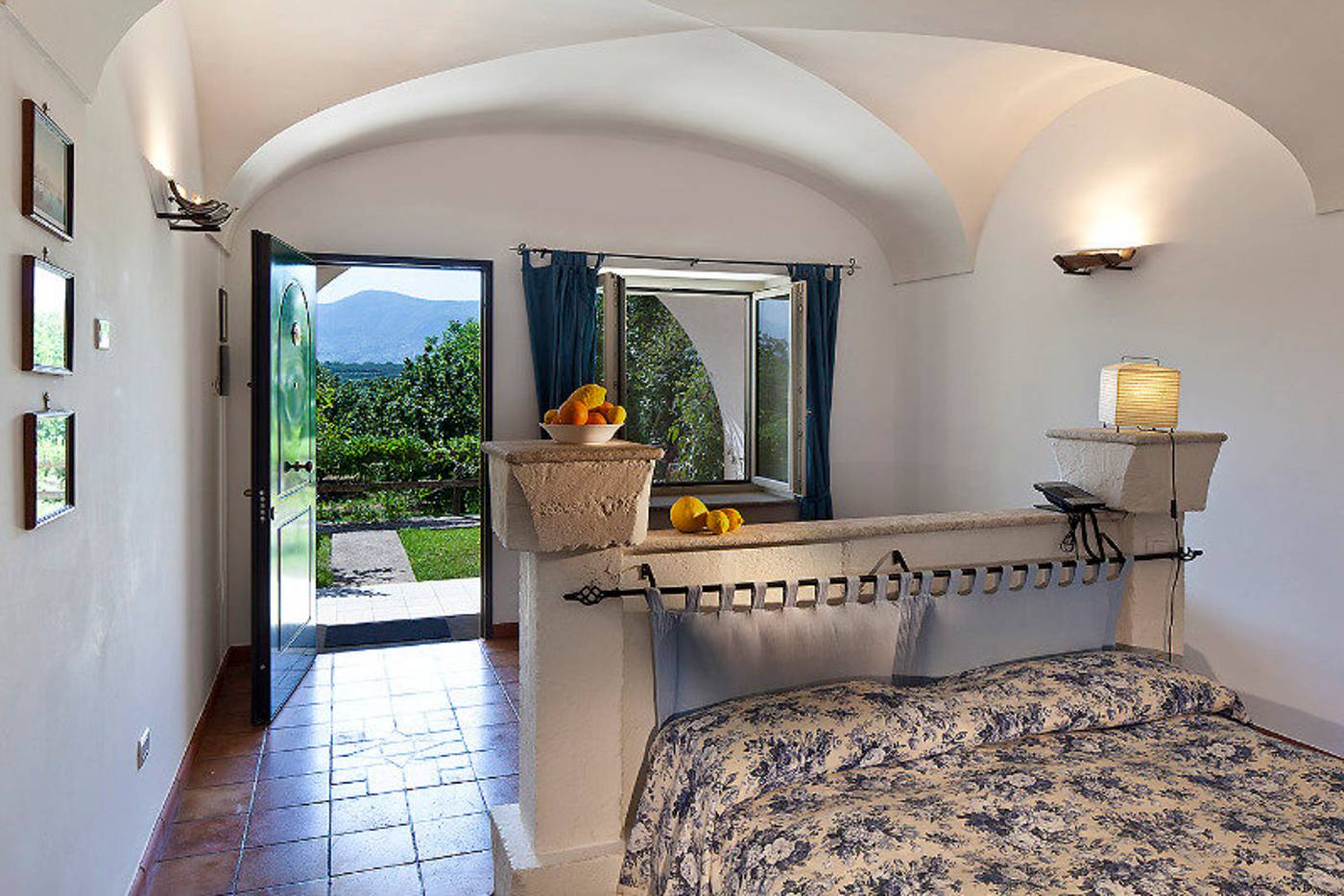 Villa-Rizzo-Hotel-Resort---Spa-Room-11
