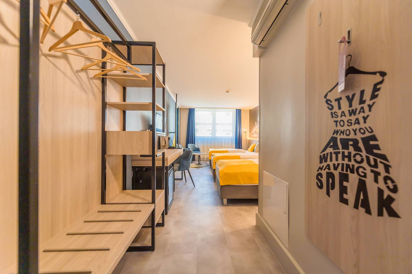 Impulso-Fashion-Hotel-Room-30