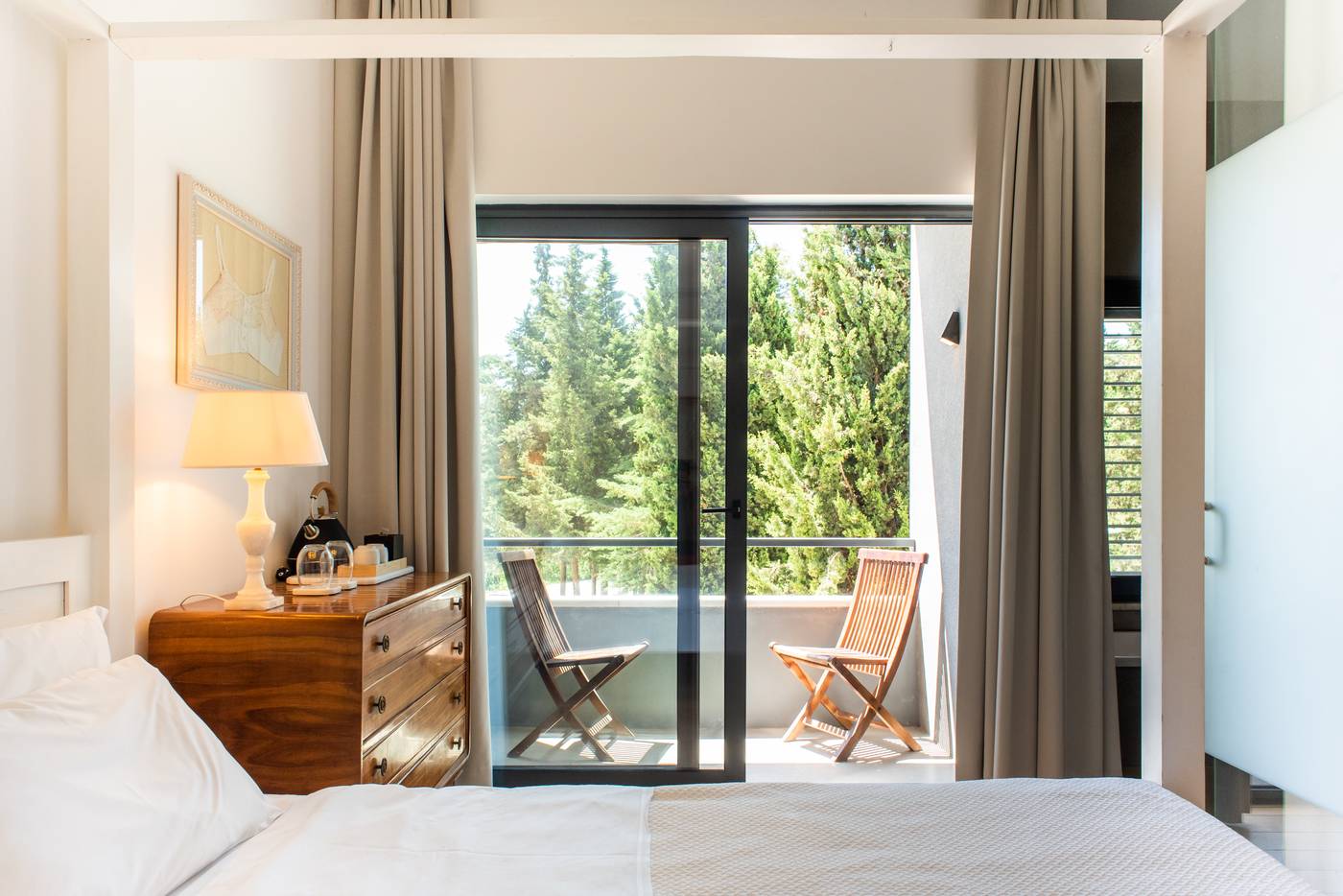 Quinta-dos-Machados---Country-House--SPA-Room-1