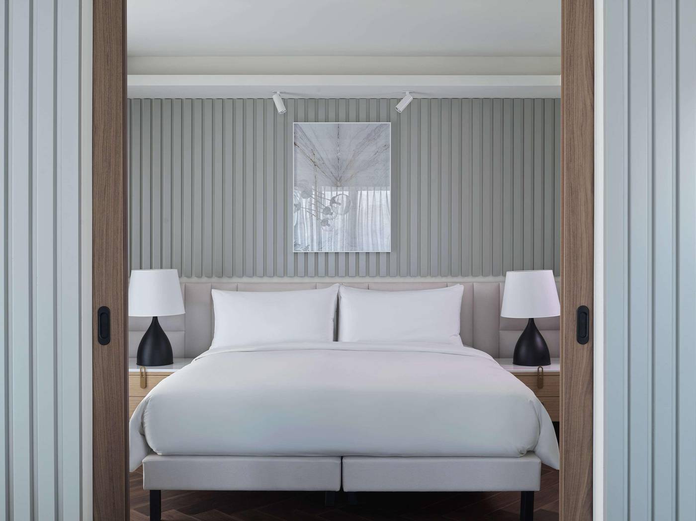 Grand-Hyatt-Athens-Room-43