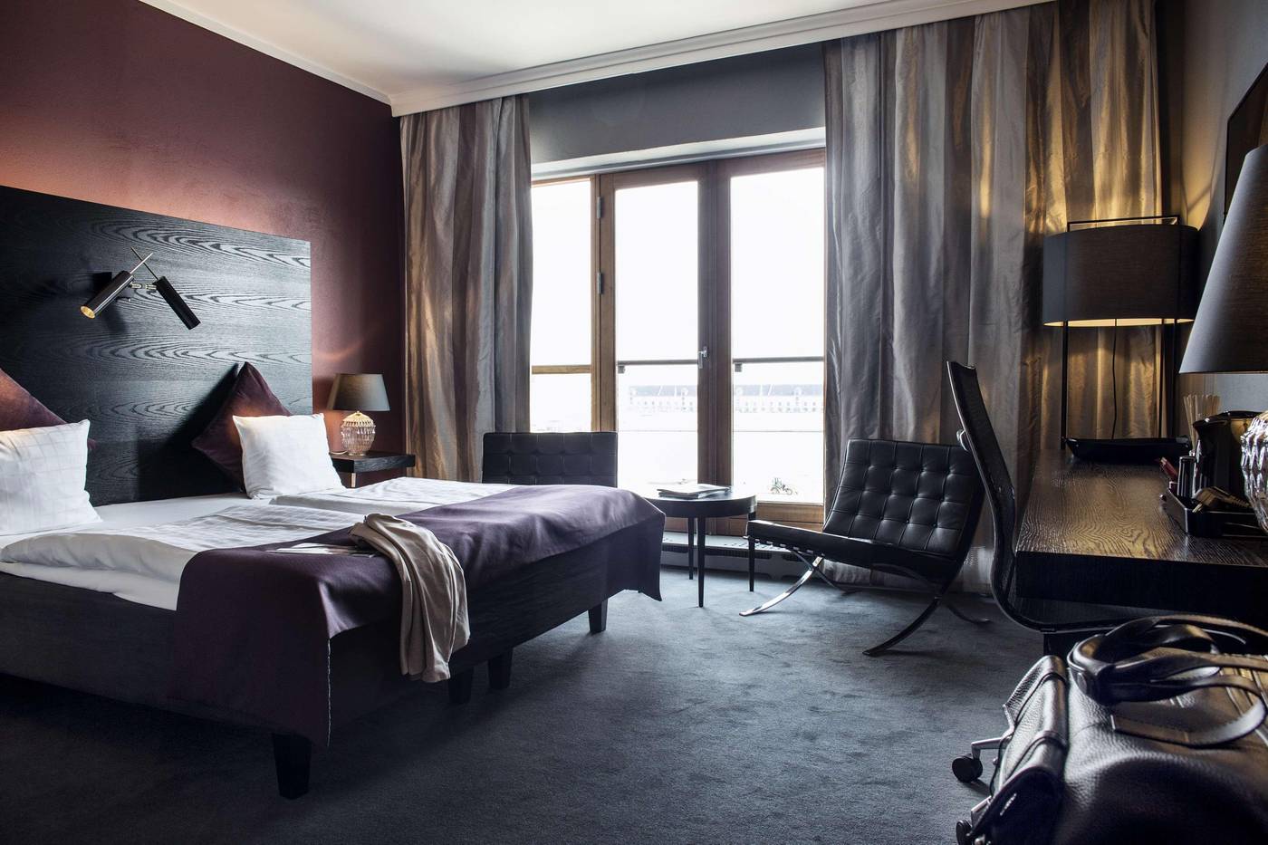 Scandic-Front-Room-22