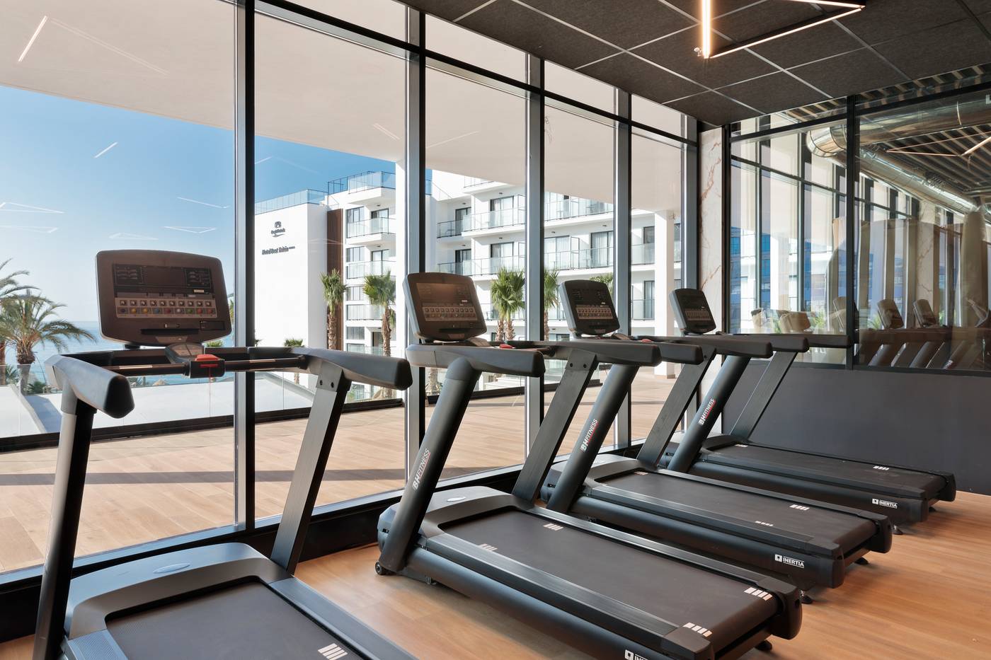 Best-Triton-Sports-and-Entertainment-81