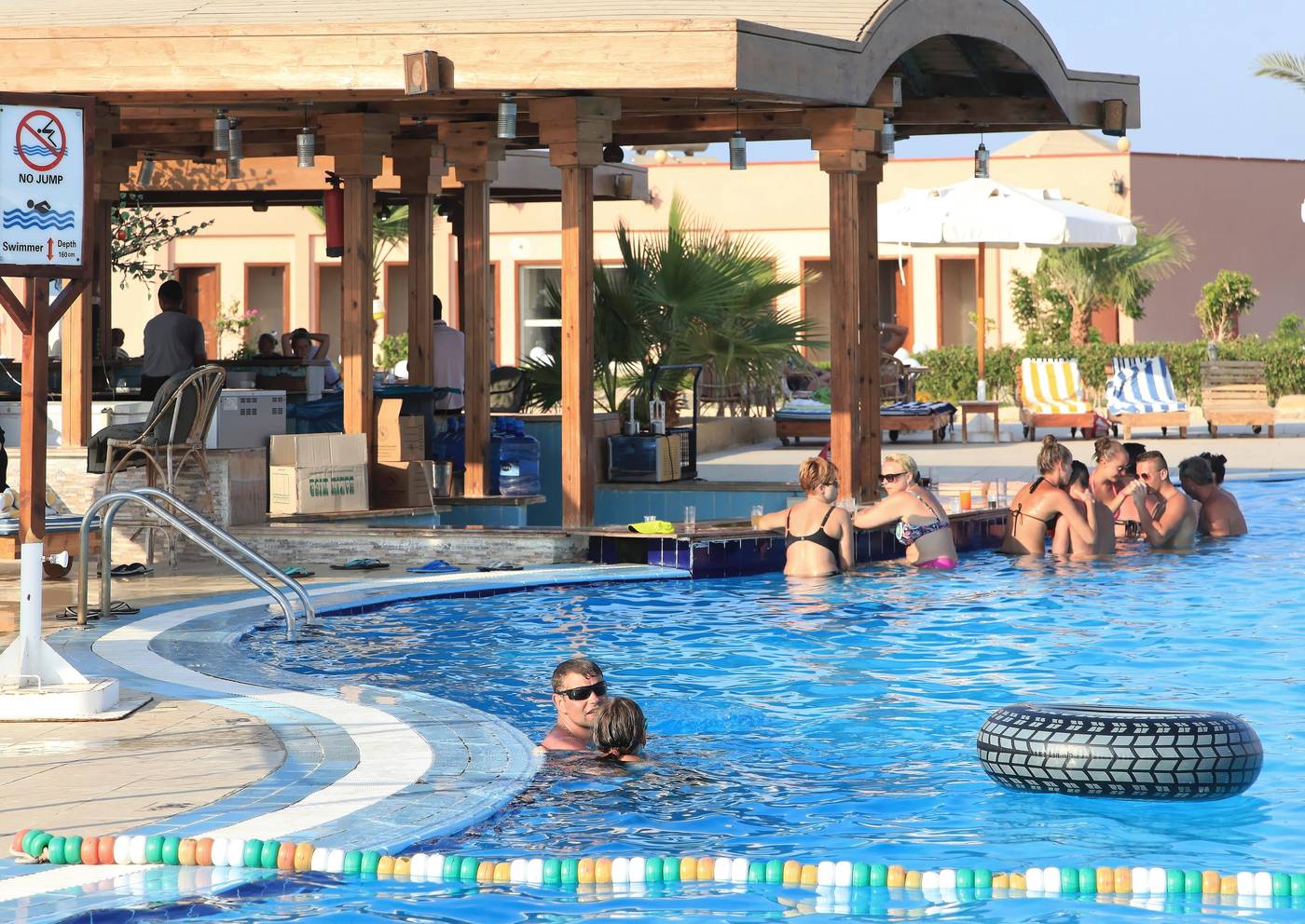 The-Three-Corners-Happy-Life-Beach-Resort-Bar-9