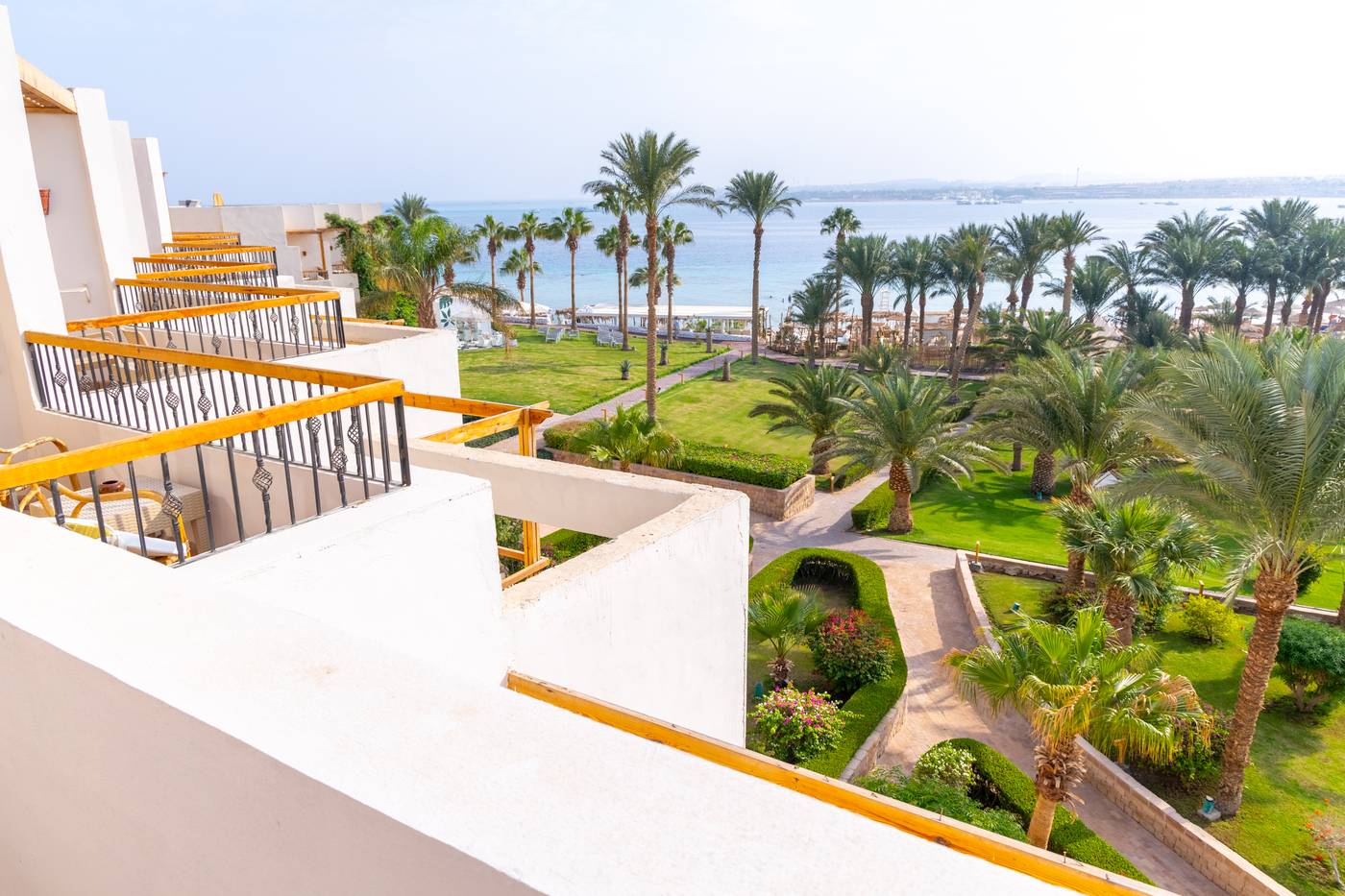 Fort-Arabesque-Room-3