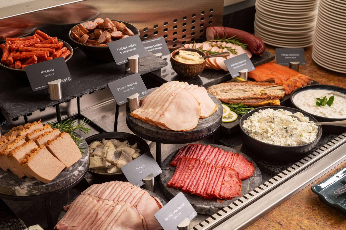 Radisson-Blu-Hotel-Krakow-Restaurant-46