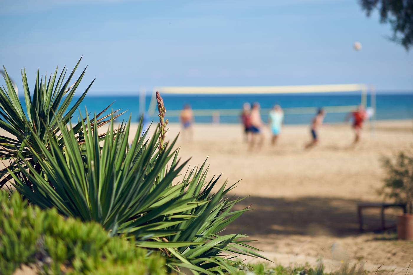 Pilot-Beach-Resort-Sports-and-Entertainment-82