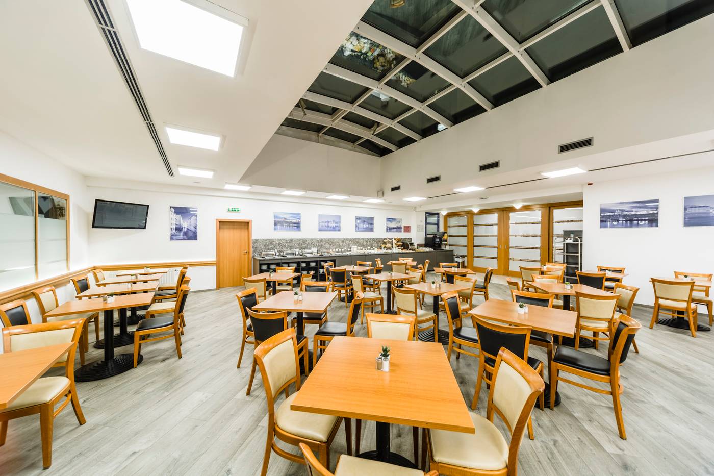 Archibald-City-General-view-33