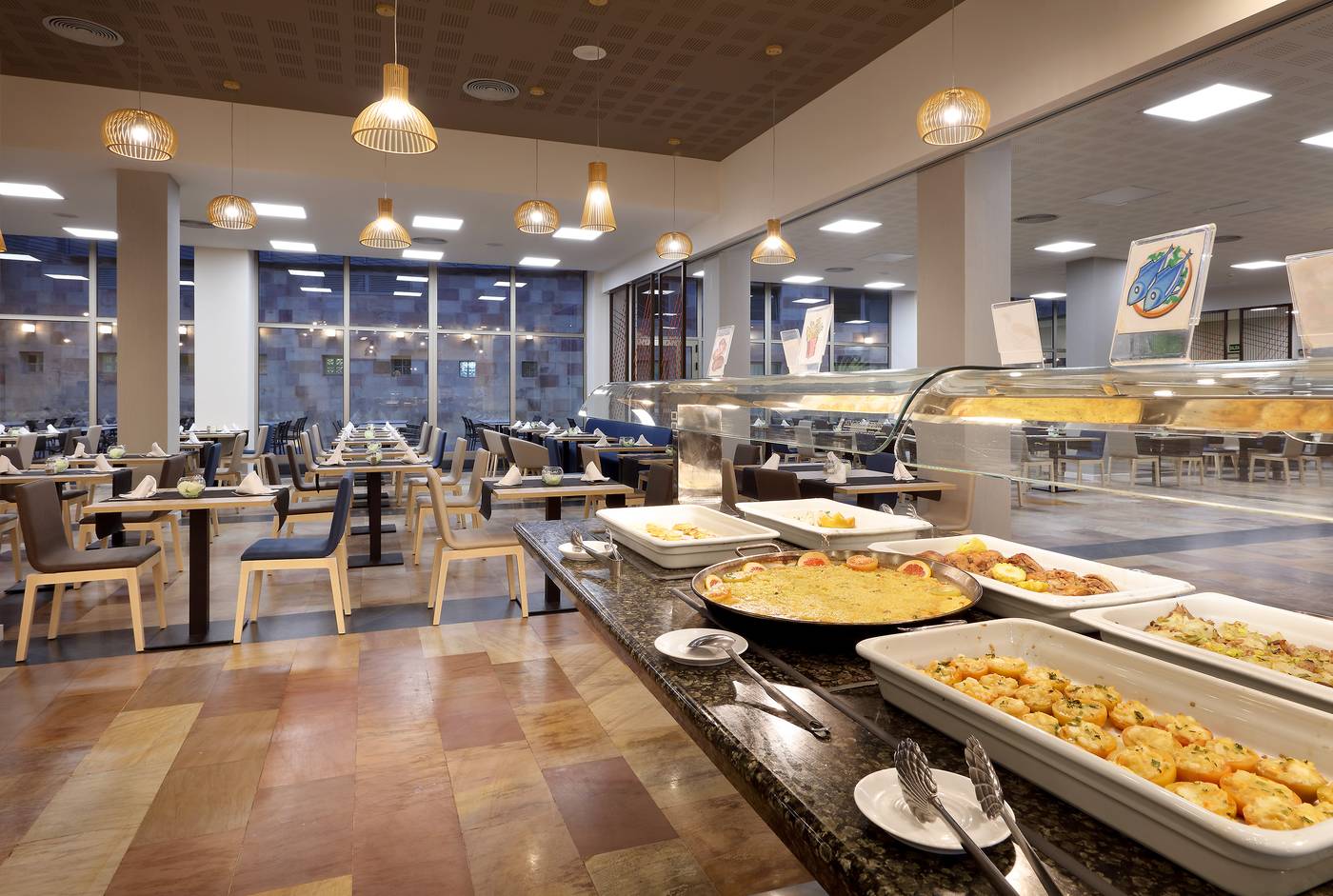 Eurostars-Las-Salinas-Restaurant-47