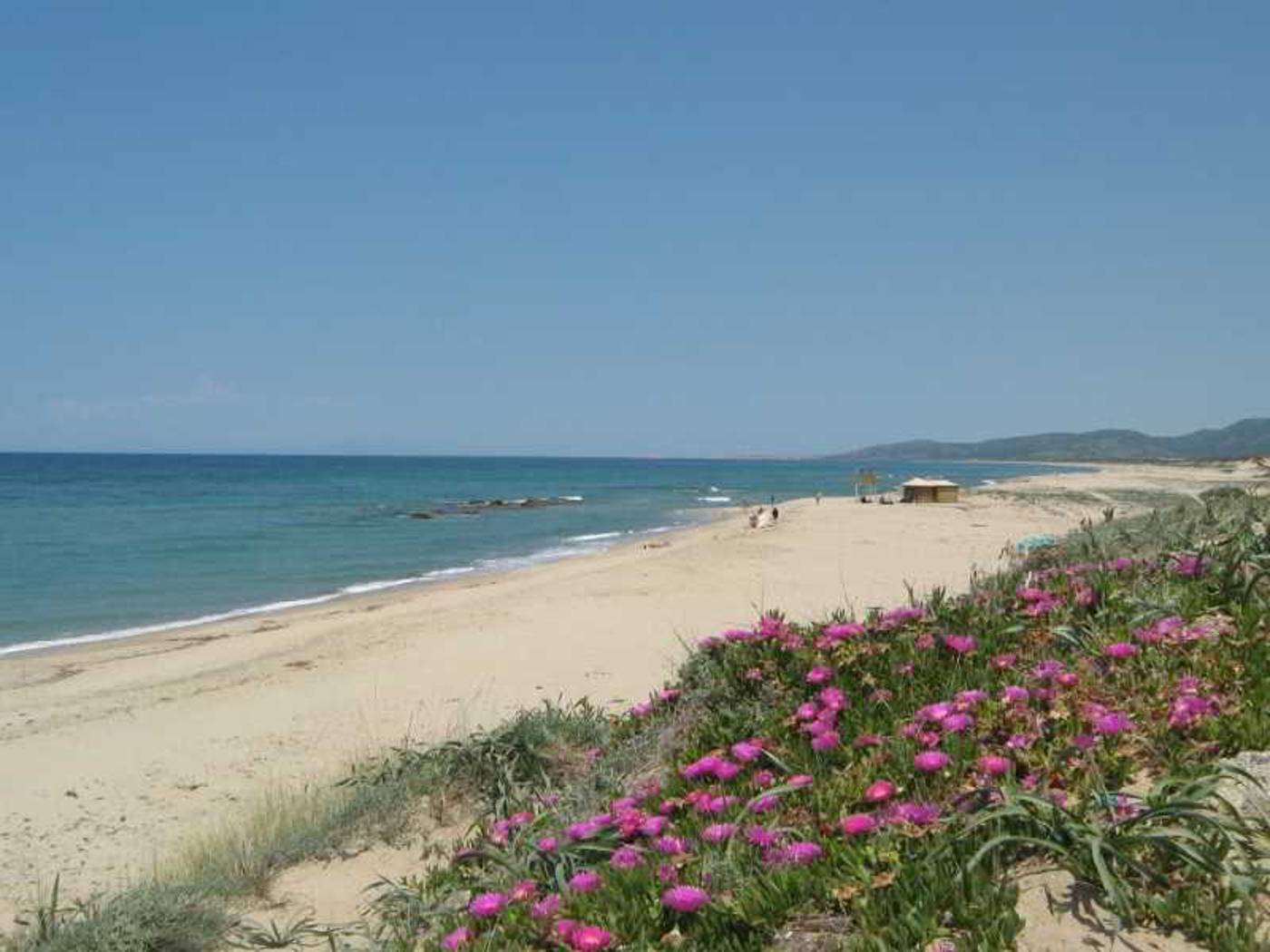 Marina-Manna-Hotel---Club-Village-Beach-55