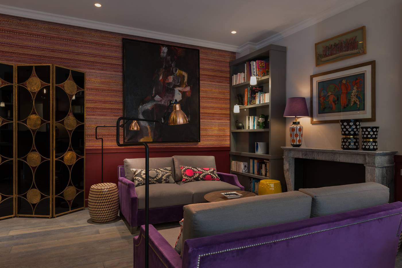 Adele---Jules-Lobby-30