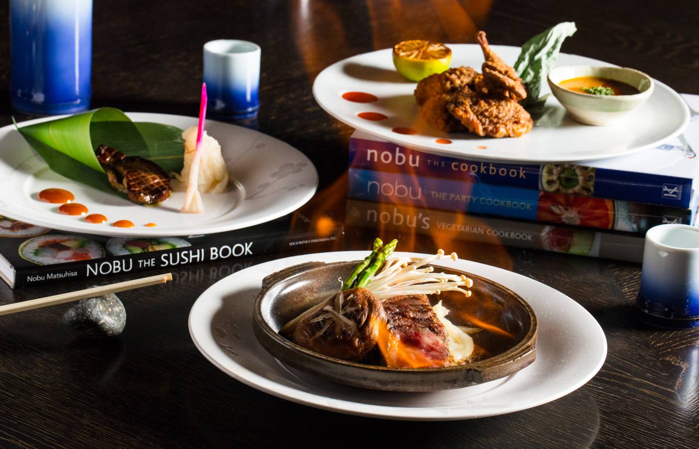 Nobu-Las-Vegas---A-Caesars-Rewards-Destination-Restaurant-30