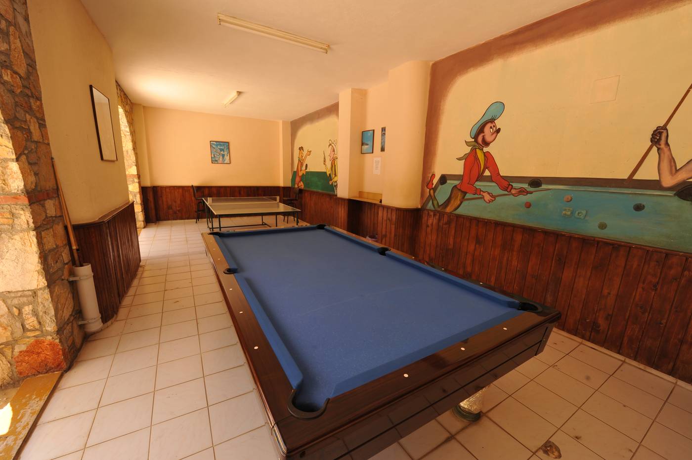 The-Tower-Sports-and-Entertainment-21