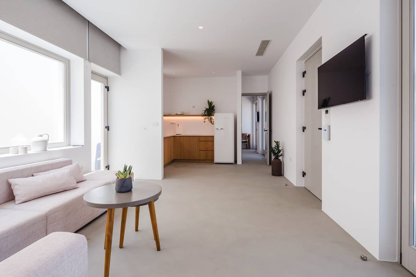 Amarelo-Suites-Room-17