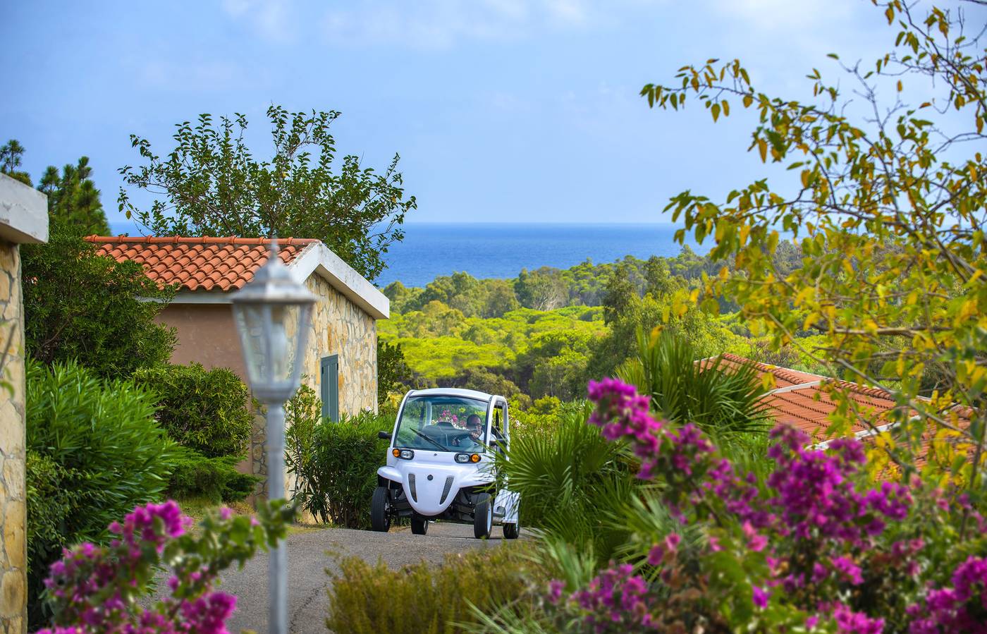 Rocca-Dorada-General-view-39