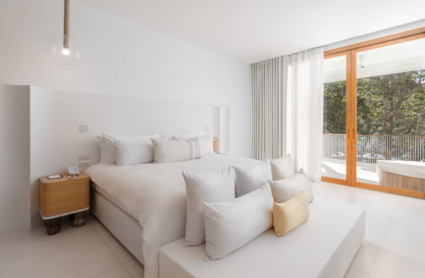 SALA-Samui-Chaweng-Beach-Room-33