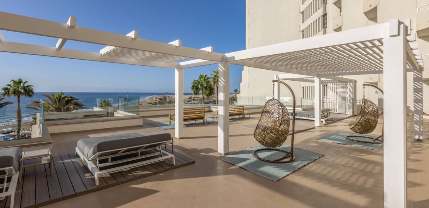 Corallium-Dunamar-by-Lopesan-Hotels-Room-66