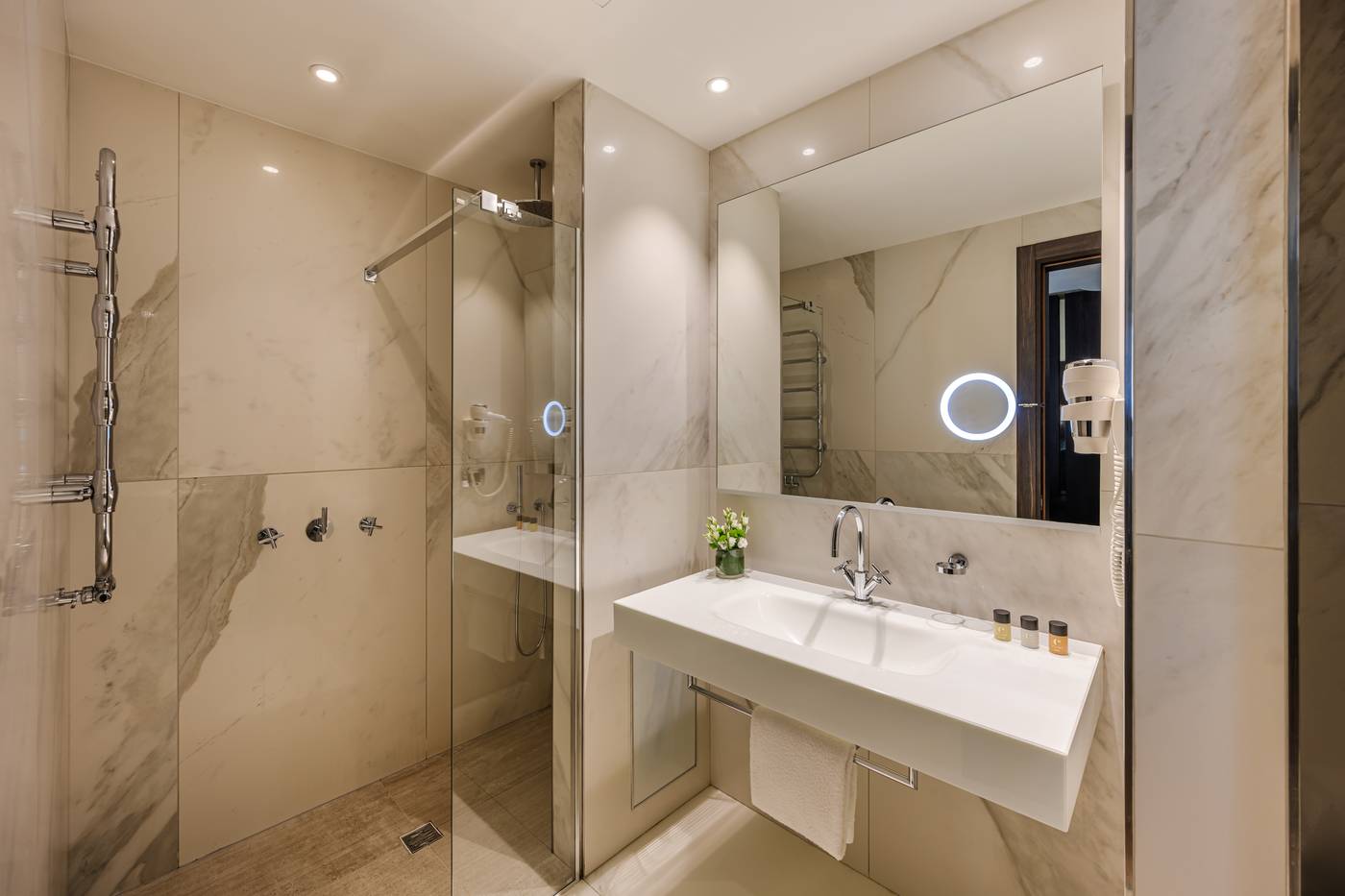 The-Square-Milano-Duomo-Room-37