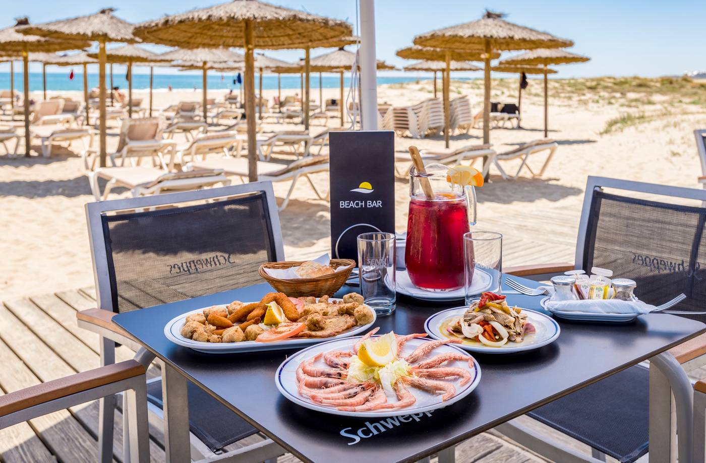 Sensimar-Isla-Cristina-Palace-Hotel---Spa-Beach-68