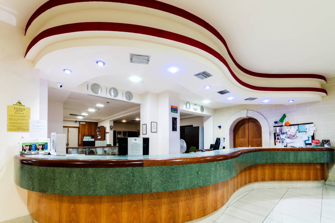 Topaz-Lobby-23