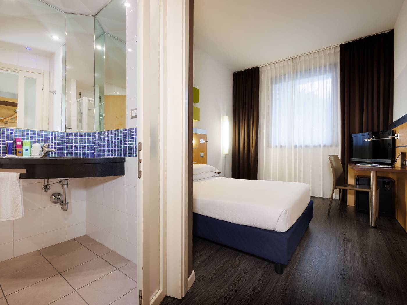 iH-Hotels-Milano-Gioia-Room-29