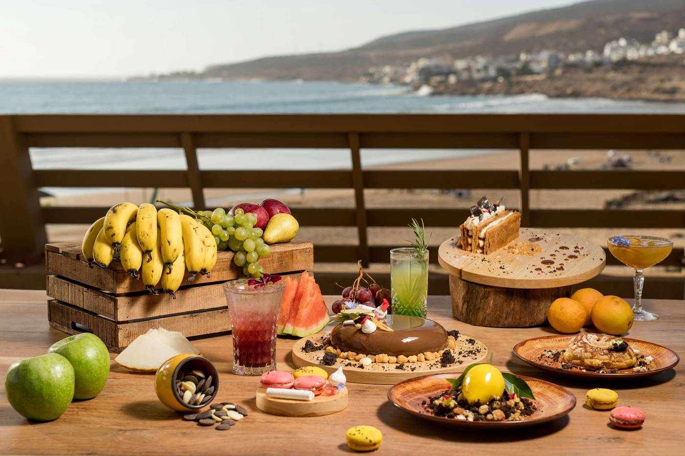 Radisson-Blu-Resort-Taghazout-Bay-Surf-Village-Restaurant-88