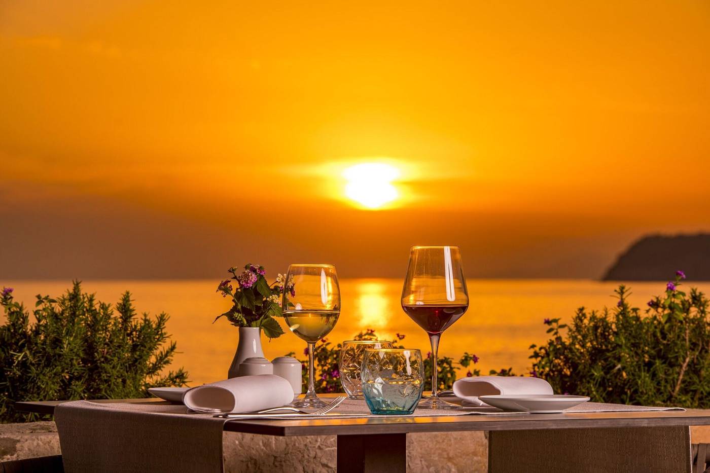 Hotel-Splendid-Restaurant-62