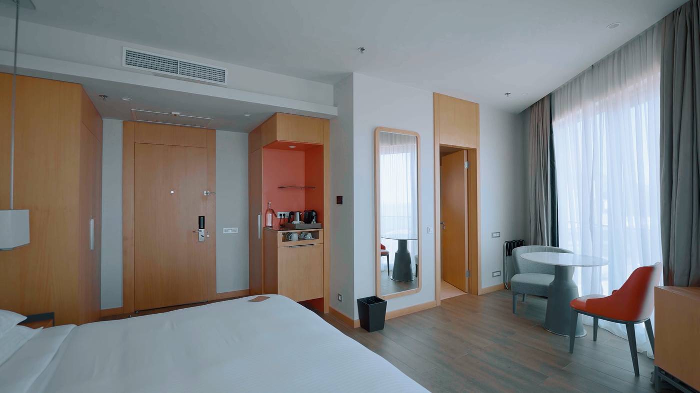 Rixos-Premium-Dubrovnik-Room-41