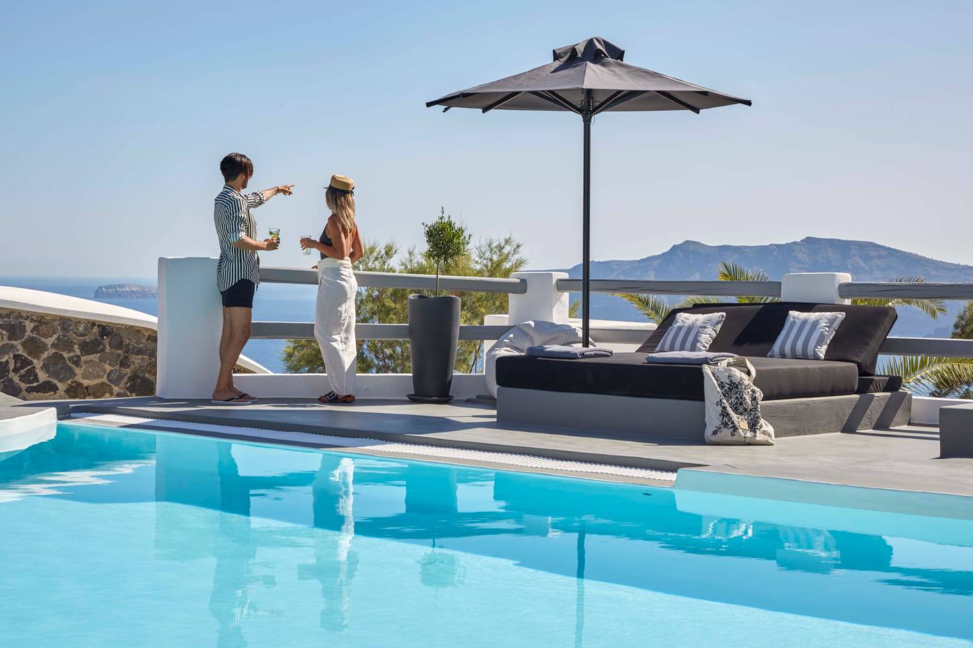 Mr-and-Mrs-White-Oia-Santorini-Pool-4