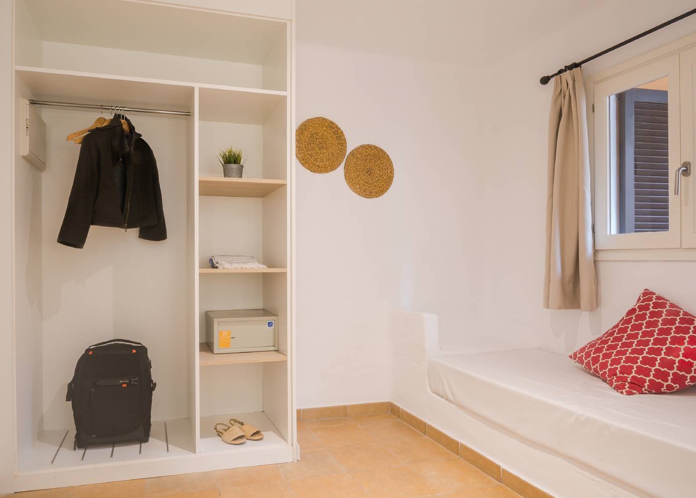 Azuline-Club-Cala-Martina-Ibiza-Room-40