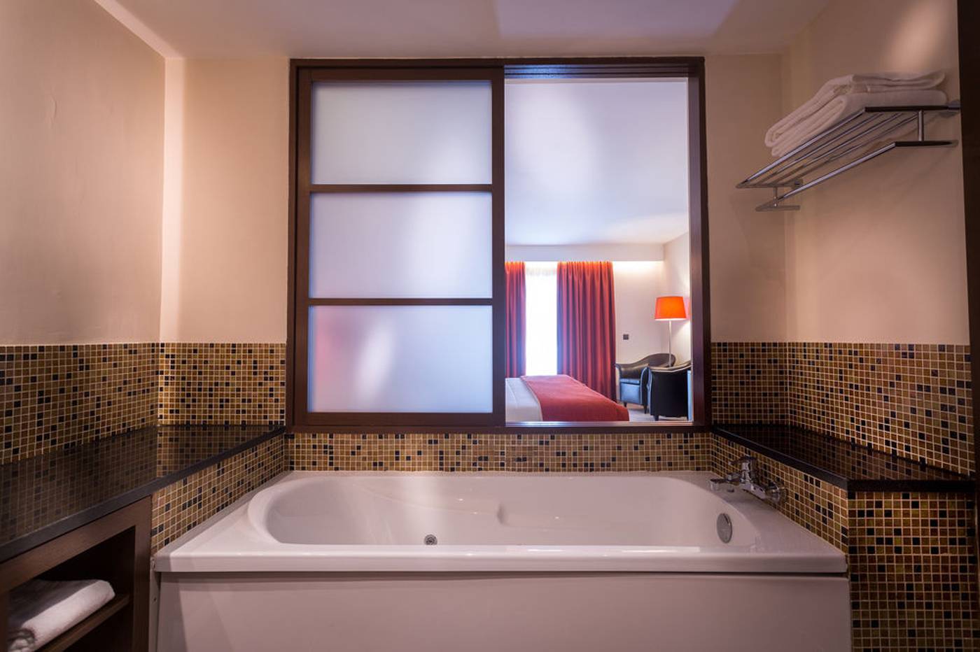 Melia-Llana-Beach-Resort---Spa-Room-50