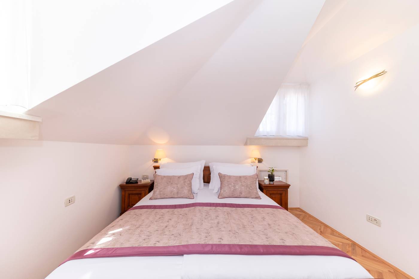 Heritage-Hotel-Tisno-Room-43