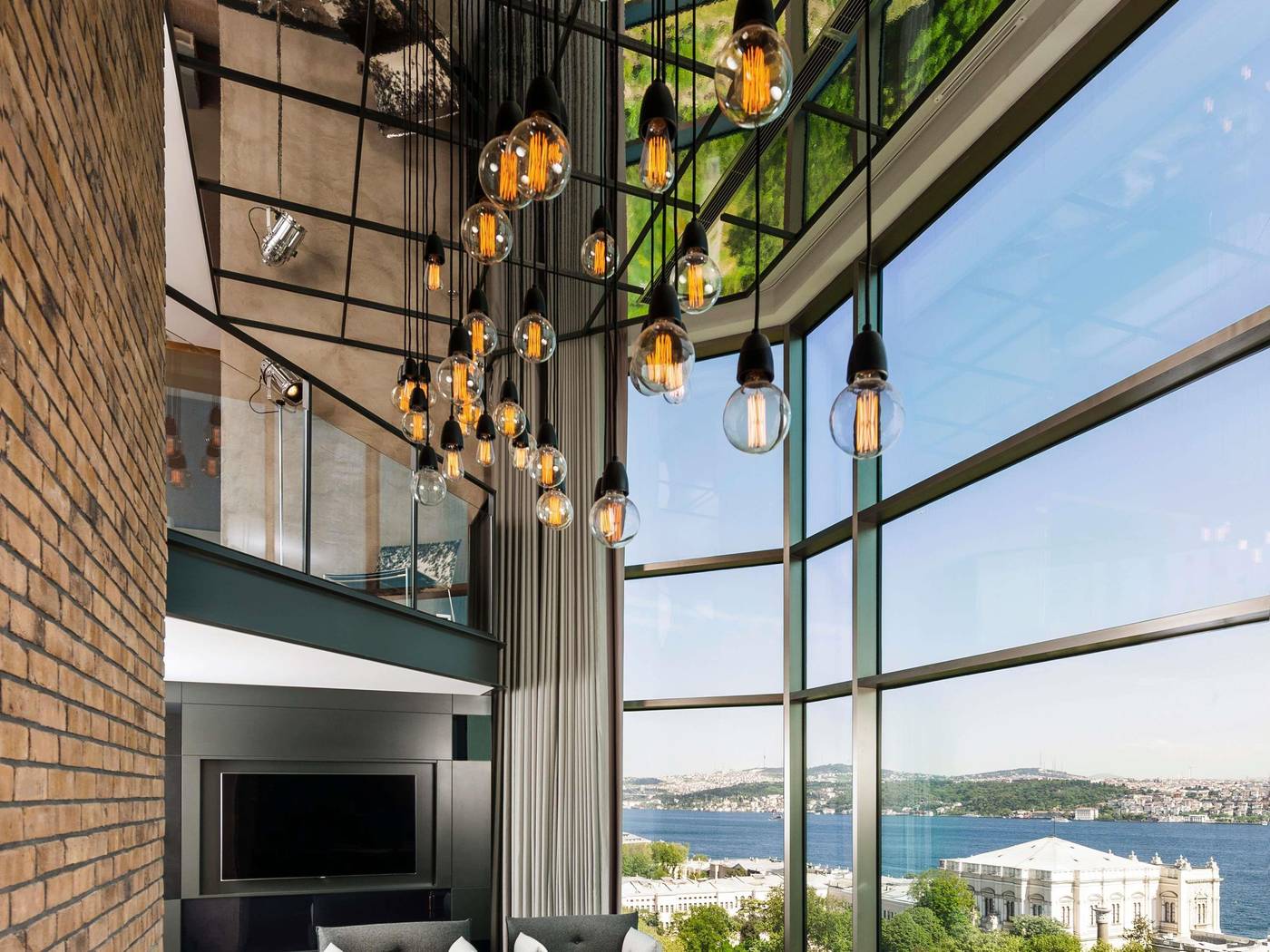 Swissotel-The-Bosphorus-Istanbul-Room-2