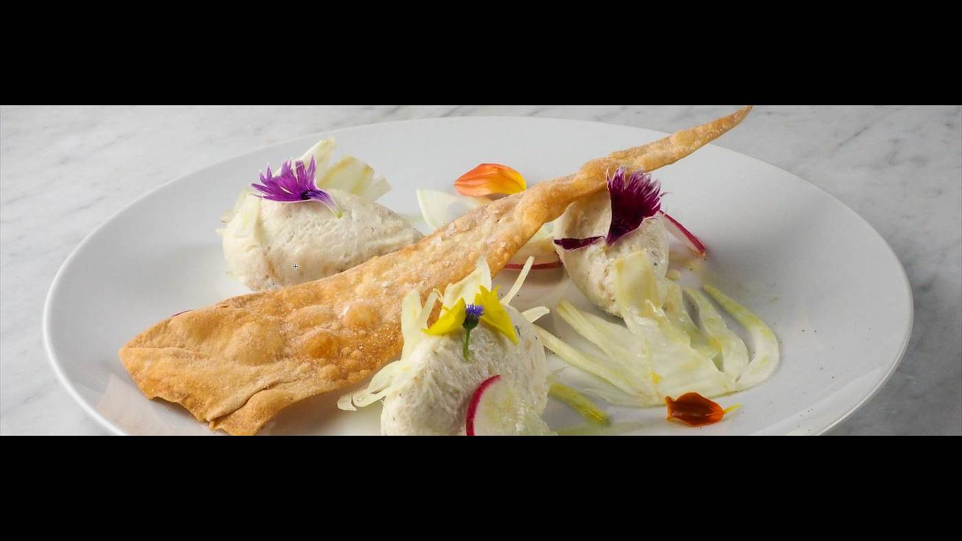 Pensione-Wildner-Restaurant-14