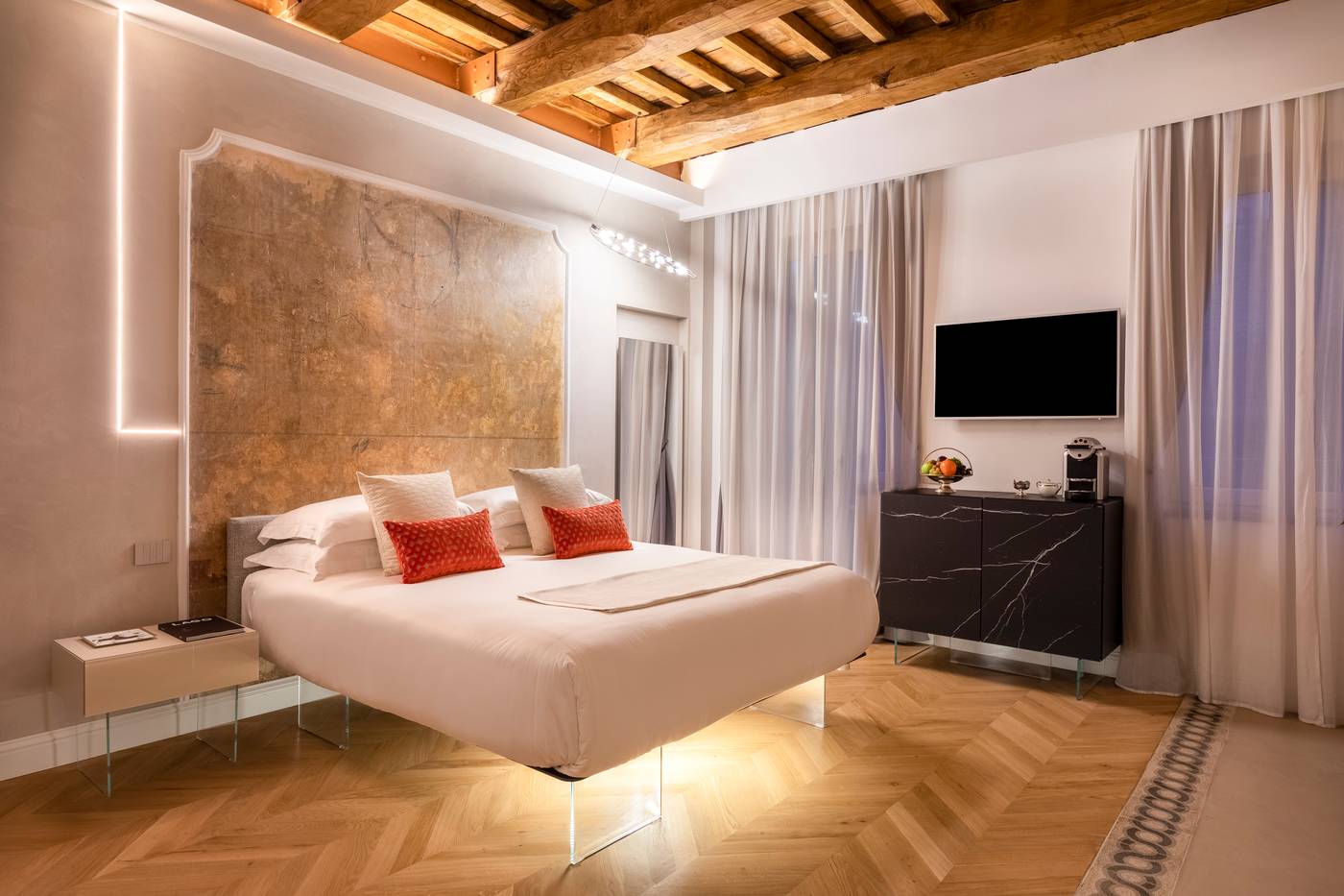 Poesis-Experience-Hotel-Room-4