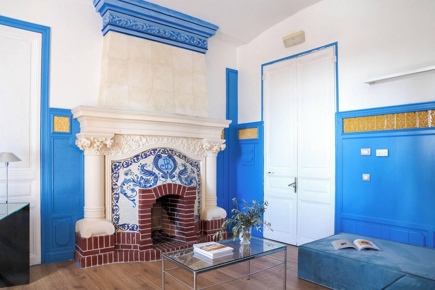 Mas-Passamaner-Room-54