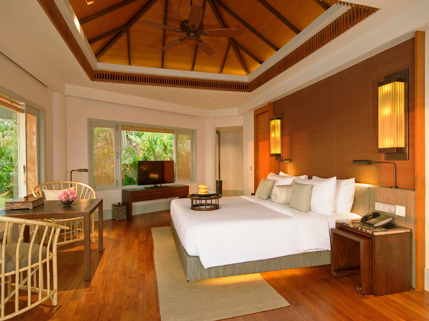 Amatara-Wellness-Resort-Room-22