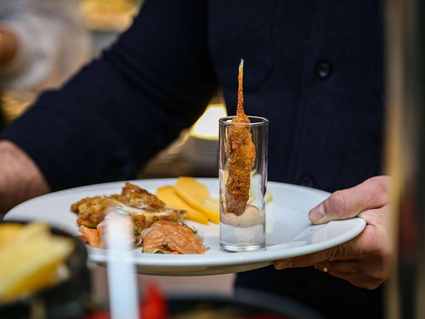 Novotel-Tunis-Restaurant-24