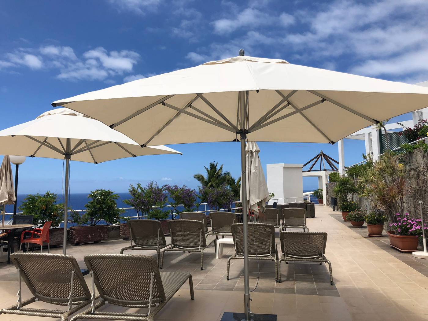 Bahia-Blanca-General-view-16