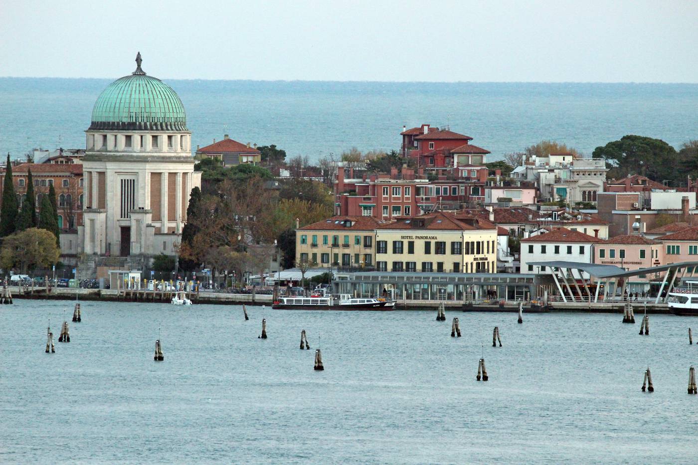 Hotel-Panorama-General-view-8