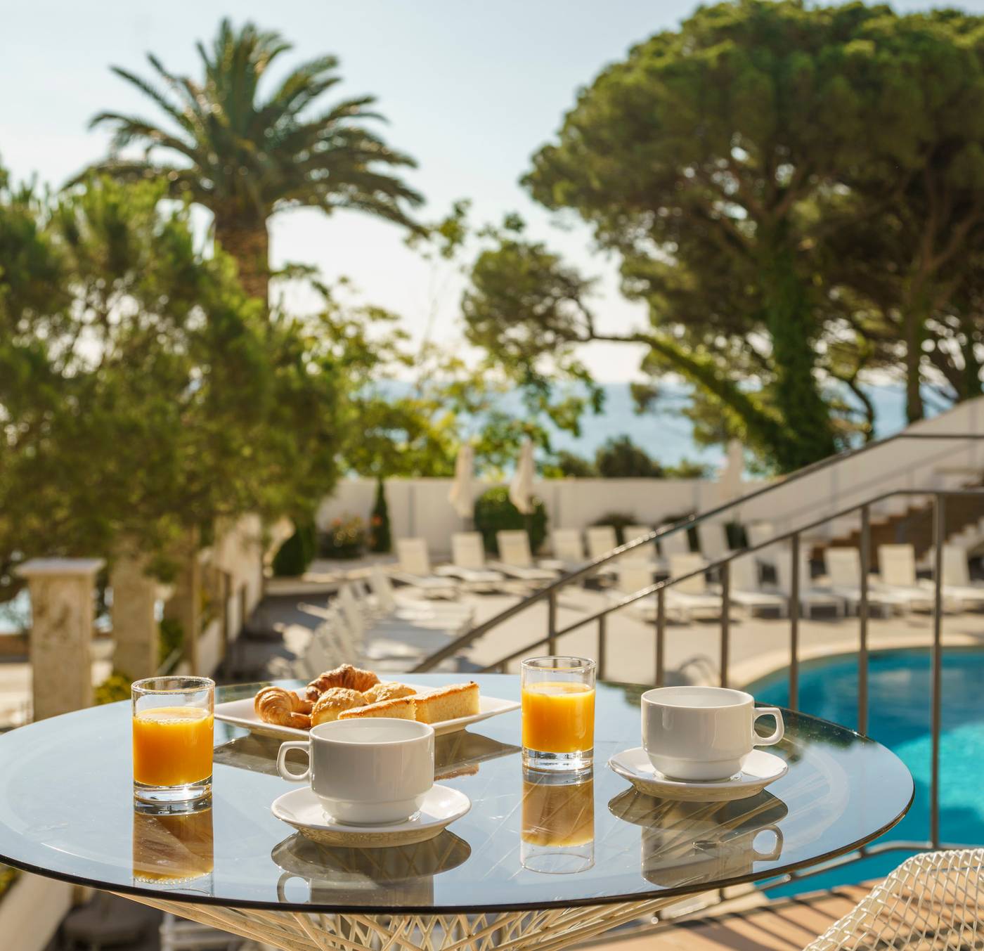 Ilunion-Caleta-Park-Terrace-71