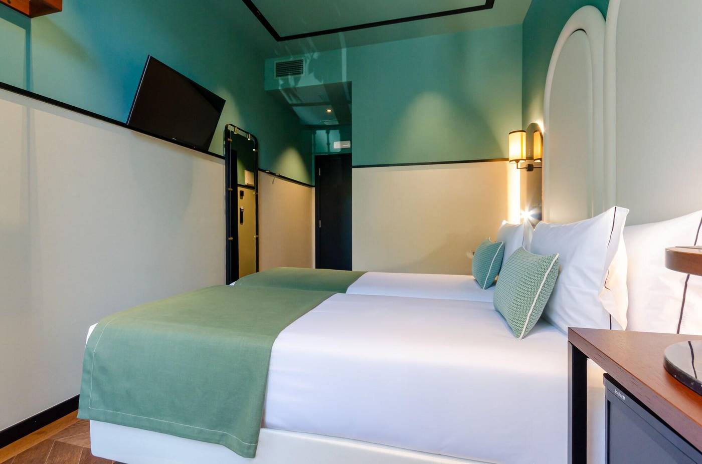 Nicola-Rossio-Hotel-Room-31