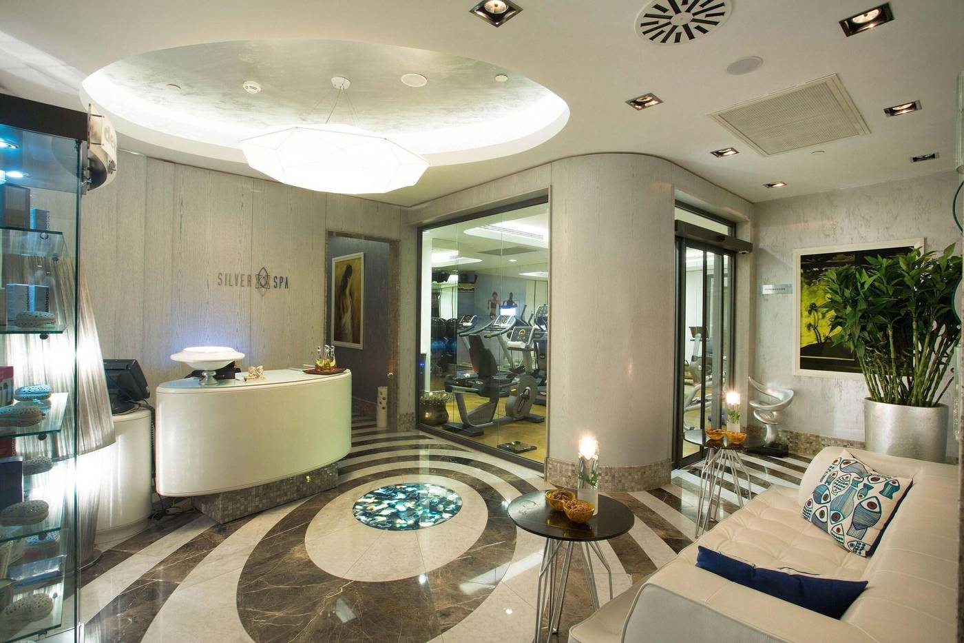 Gezi-Hotel-Bosphorus-Sports-and-Entertainment-73